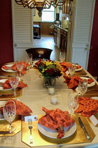 Thanksgiving 2011 (14).JPG